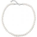 Jwl Luxury Pearls makeanveden helmikaulakoru JL0797 Jwl Luxury Pearls makeanveden helmikaulakoru JL0797