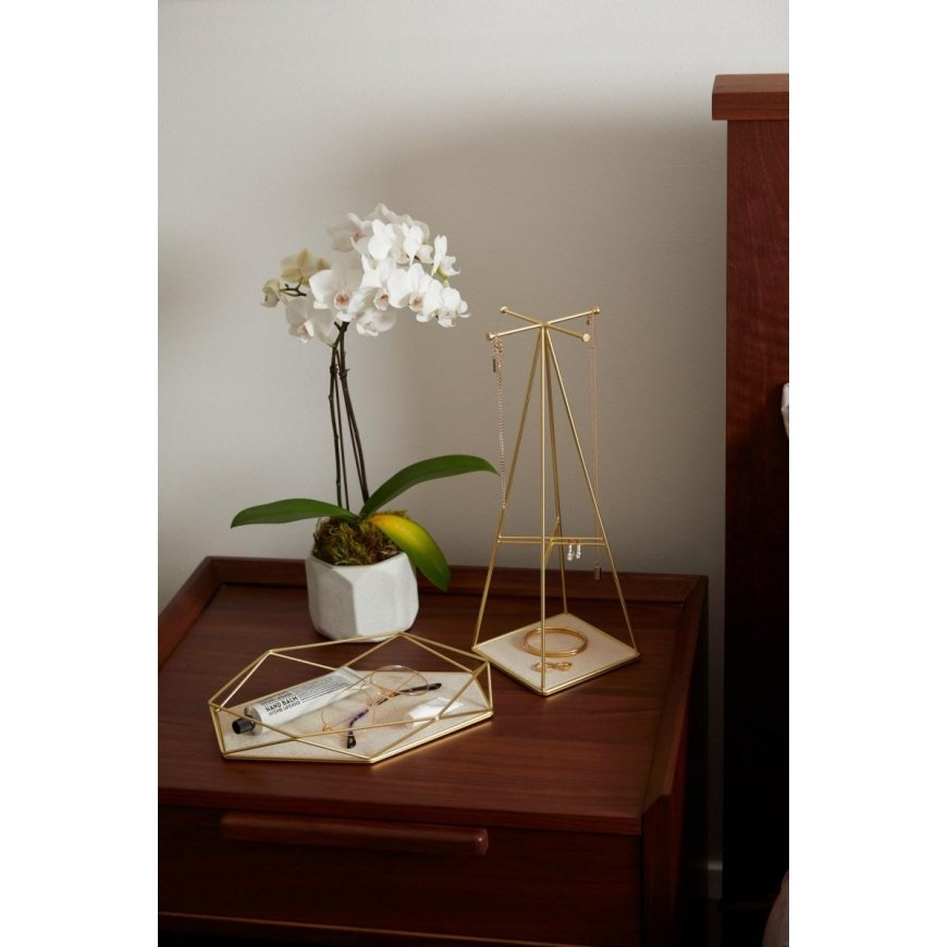 Umbra Interior details – 4