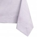 AmeliaHome Tablecloth Vesta lilac 40x200 AmeliaHome Tablecloth Vesta lilac 40x200