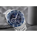 Men's watch Tommy Hilfiger 1692183 Silver Men's watch Tommy Hilfiger 1692183 Silver