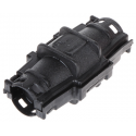 TOIMITETAMME MOVA GELBOX RAPID-JOINT-L6 IPx8 RayTech TOIMITETAMME MOVA GELBOX RAPID-JOINT-L6 IPx8 RayTech