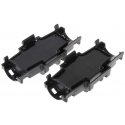 TIEKIAME MOVA GELBOX RAPID-JOINT-L6 IPx8 RayTech TIEKIAME MOVA GELBOX RAPID-JOINT-L6 IPx8 RayTech
