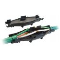 WE SUPPLY MOVA GELBOX RAPID-JOINT-L6 IPx8 RayTech WE SUPPLY MOVA GELBOX RAPID-JOINT-L6 IPx8 RayTech