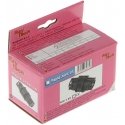 TOIMITETAMME MOVA GELBOX RAPID-JOINT-L6 IPx8 RayTech TOIMITETAMME MOVA GELBOX RAPID-JOINT-L6 IPx8 RayTech