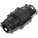 TIEKIAME MOVA GELBOX RAPID-JOINT-L6 IPx8 RayTech TIEKIAME MOVA GELBOX RAPID-JOINT-L6 IPx8 RayTech