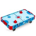 Air Hockey Neo-Sport NS-424 air hockey table