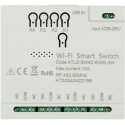 SMART ATLO-SW4C-EWELINK Wi-Fi-KYTKIN, eWeLink