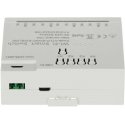 SMART ATLO-SW4C-EWELINK Wi-Fi SWITCH, eWeLink SMART ATLO-SW4C-EWELINK Wi-Fi SWITCH, eWeLink