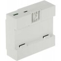 SMART ATLO-SW4C-EWELINK Wi-Fi-KYTKIN, eWeLink