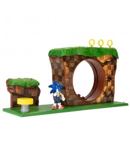 Jakks 40393M