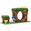 Jakks 40393M Jakks 40393M