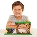 Jakks 40393M Jakks 40393M
