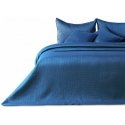 AmeliaHome Lovatiesė DARKBLUE 170x270 AmeliaHome Lovatiesė DARKBLUE 170x270