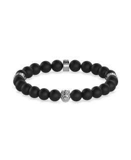 Guess Gents -korurannekoru UMB01303
