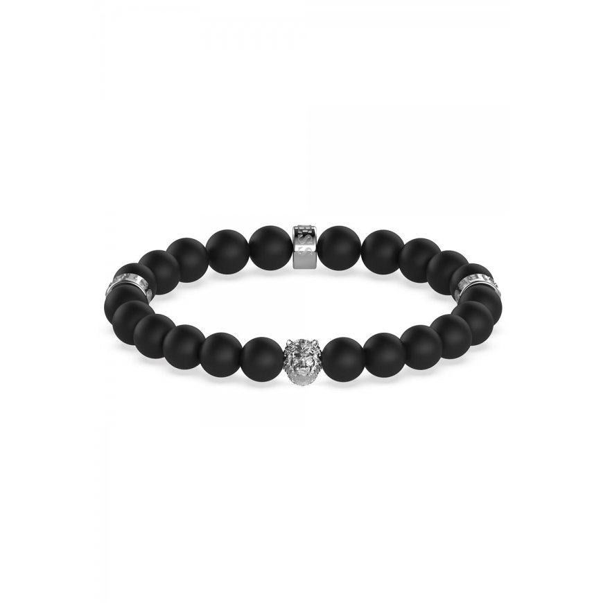 Guess Gents -korurannekoru UMB01303