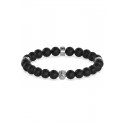 Juvelyrinė Guess Gents apyrankė UMB01303 Juvelyrinė Guess Gents apyrankė UMB01303