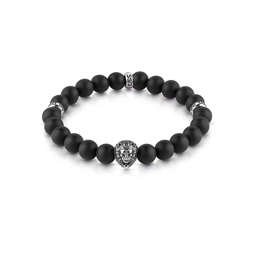 Guess Gents -korurannekoru UMB01303 – 2