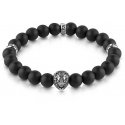 Guess Gents -korurannekoru UMB01303 Guess Gents -korurannekoru UMB01303