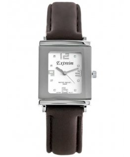 NAISTEN KELLO EXTREIM EXT-Y015B-4A (zx663d)