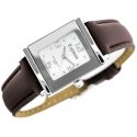 NAISTEN KELLO EXTREIM EXT-Y015B-4A (zx663d) NAISTEN KELLO EXTREIM EXT-Y015B-4A (zx663d)