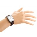 NAISTEN KELLO EXTREIM EXT-Y015B-4A (zx663d) NAISTEN KELLO EXTREIM EXT-Y015B-4A (zx663d)