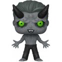 Funko POP -hahmo Panic! Disco Brendon Uriessa Funko POP -hahmo Panic! Disco Brendon Uriessa