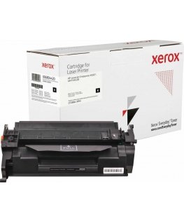 Original ink cartridge Xerox 006R04420 Black