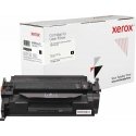 Originali rašalo kasetė Xerox 006R04420 Juoda Originali rašalo kasetė Xerox 006R04420 Juoda