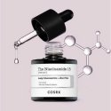 COSRX Skin serum The Niacinamide 15 (Serum) 20 ml 20ml topical care product COSRX Skin serum The Niacinamide 15 (Serum) 20 ml 20ml topical care product