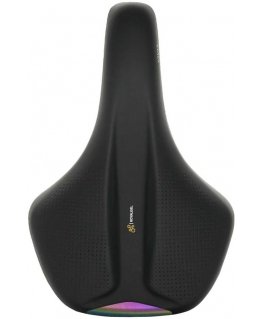 Balnelis Selle Royal Vivo Moderate RoyalGel