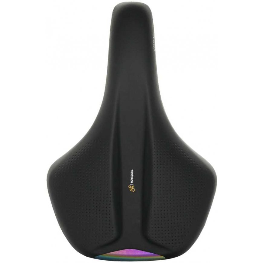 Balnelis Selle Royal Vivo Moderate RoyalGel