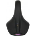 Saddle Selle Royal Vivo Moderate RoyalGel Saddle Selle Royal Vivo Moderate RoyalGel