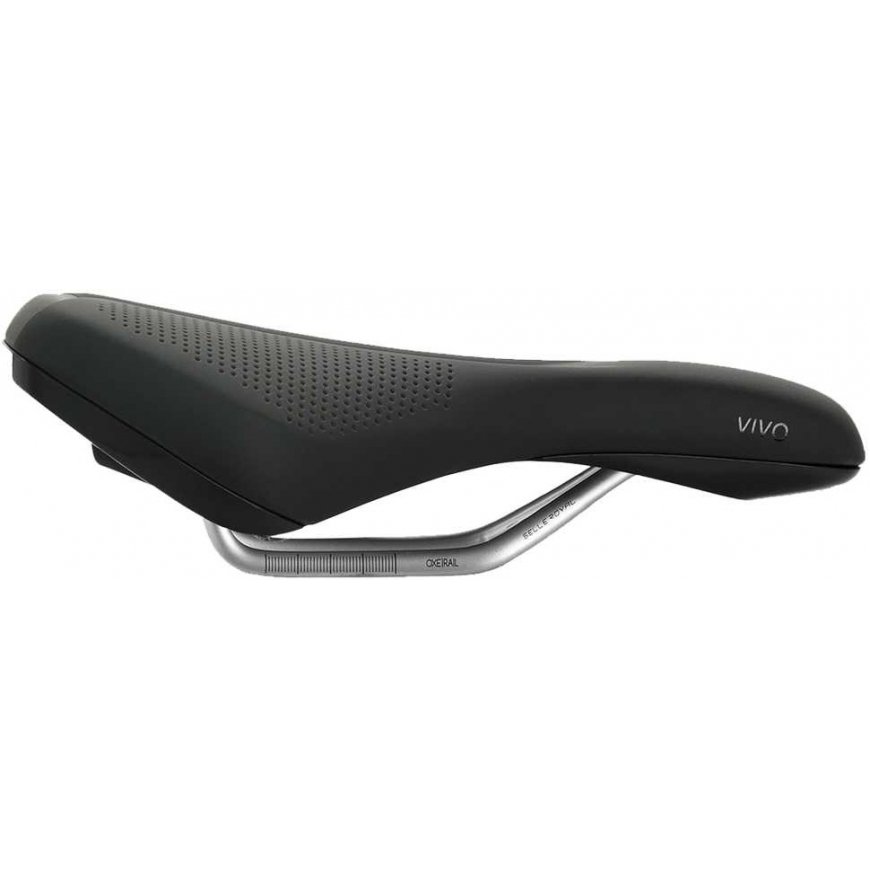 Balnelis Selle Royal Vivo Moderate RoyalGel – 2