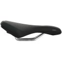Saddle Selle Royal Vivo Moderate RoyalGel Saddle Selle Royal Vivo Moderate RoyalGel