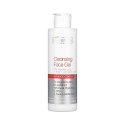 Dr. Althea Dr.Althea Pro Lab Žalias Relief Amino Gel Valiklis, 100 ml Dr. Althea Dr.Althea Pro Lab Žalias Relief Amino Gel Valiklis, 100 ml