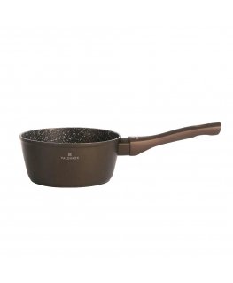 VALDINOX AURUM SMALL POT 16CM 1.1L