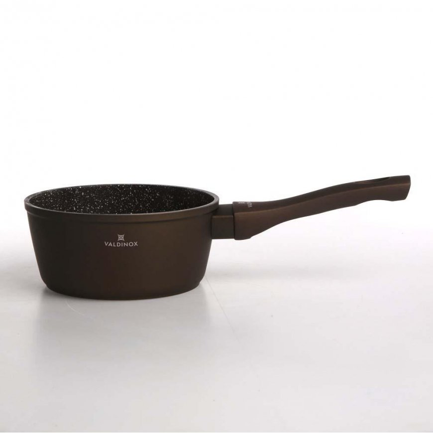 VALDINOX AURUM SMALL POT 16CM 1.1L – 2