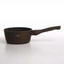 VALDINOX AURUM NEDIDELIS PUODAS 16CM 1,1L VALDINOX AURUM NEDIDELIS PUODAS 16CM 1,1L
