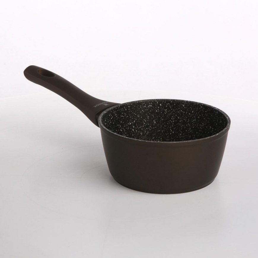 VALDINOX AURUM SMALL POT 16CM 1.1L – 3