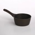 VALDINOX AURUM SMALL POT 16CM 1.1L VALDINOX AURUM SMALL POT 16CM 1.1L