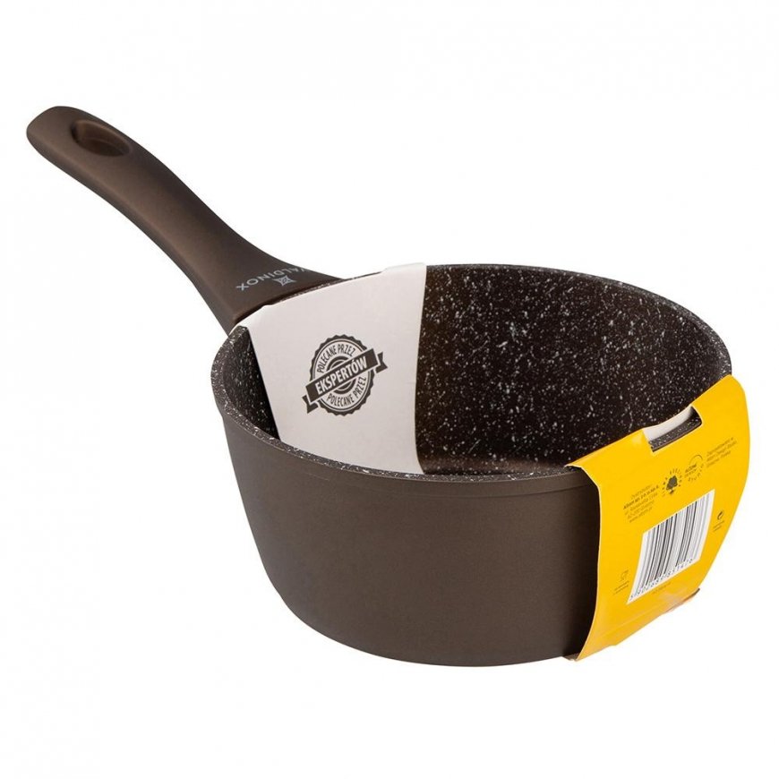 VALDINOX AURUM SMALL POT 16CM 1.1L – 4