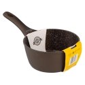 VALDINOX AURUM SMALL POT 16CM 1.1L VALDINOX AURUM SMALL POT 16CM 1.1L