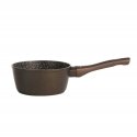 VALDINOX AURUM SMALL POT 16CM 1.1L VALDINOX AURUM SMALL POT 16CM 1.1L
