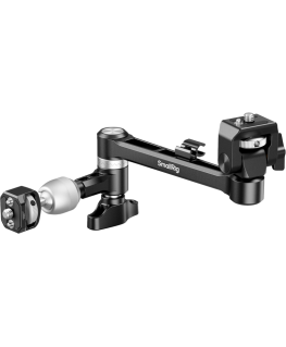 SmallRig 5141 Magic Arm Support