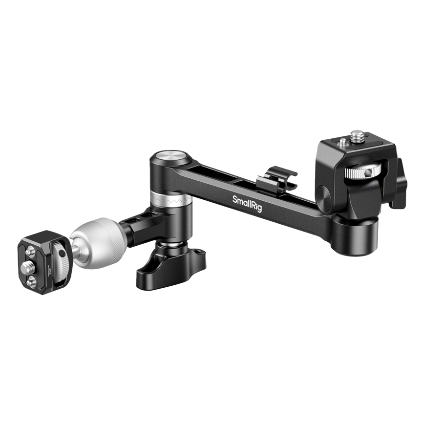 SmallRig 5141 Magic Arm Support