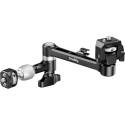 SmallRig 5141 Magic Arm Support SmallRig 5141 Magic Arm Support
