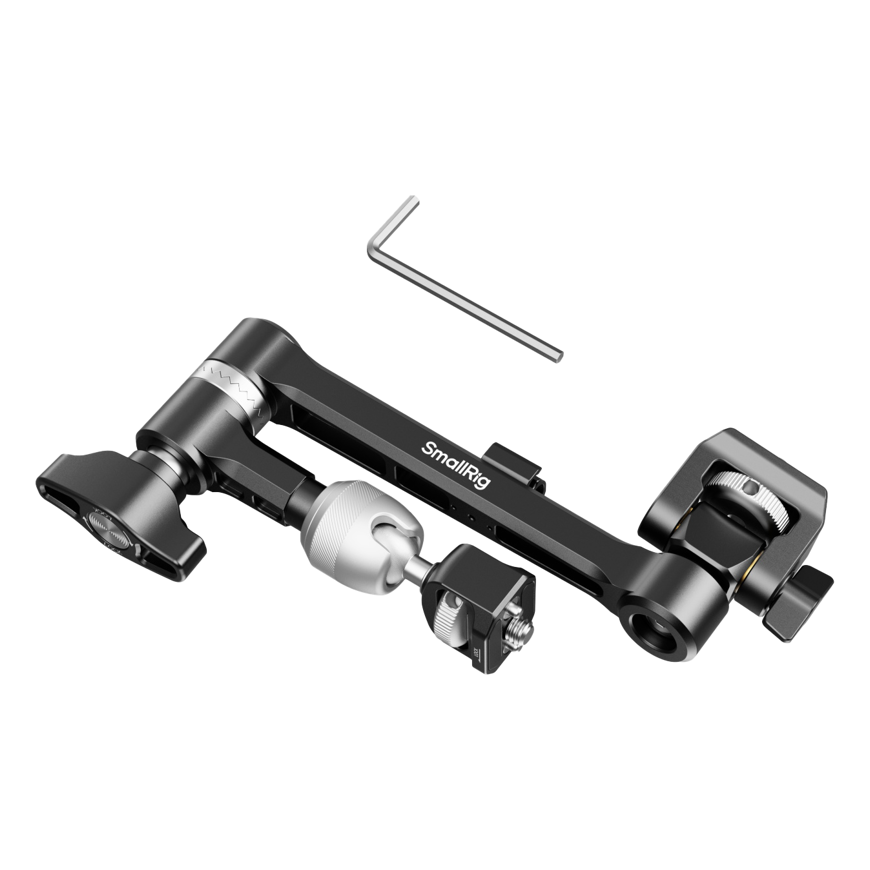 SmallRig 5141 Magic Arm Support – 2