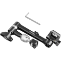 SmallRig 5141 Magic Arm Support SmallRig 5141 Magic Arm Support