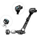 SmallRig 5141 Magic Arm Support SmallRig 5141 Magic Arm Support