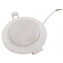 LEDURO 21299 kohdevalo Pinta-asennettavat spottivalot GX53 LED 7 W F LEDURO 21299 kohdevalo Pinta-asennettavat spottivalot GX53 LED 7 W F